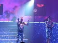 Erasure - Breathe (Live) Erasure - Breathe (Live)