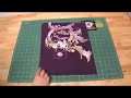 how-to-make-a-blanket-backpack-earth-day-threadbanger.html