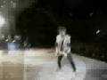 Rolling Stones - Ron Wood Bodycam Wild. video