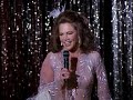 TOW Chandler\