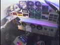 Thrustssc goes supersonic Thrustssc goes supersonic
