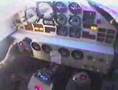 Thrustssc goes supersonic