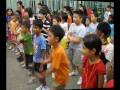 videos de Lifekidz Action Camp