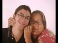 UNIME UNIME