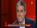 Rosa en el programa EL CLUB de tv3 cantando a capela CUANDO DIGAS QUE ME AMAS