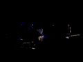 Crowded House - Neo-expressionist Jam