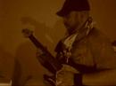 Improv solo (rockballad)