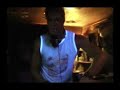 Koh Phangan Fullmoon party Thailand Koh Phangan Fullmoon party Thailand
