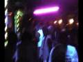 Koh Phangan Fullmoon party Thailand
