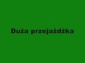 Talar i jego Simson