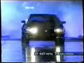 Maynard Ferguson - Seville Car Commercial Maynard Ferguson - Seville Car Commercial