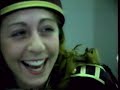 Disney MGM 1994 Cast Member Video part 1