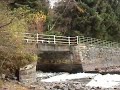 Loch Ness, Loch Lomond