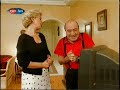 �i�ek Taksi \"Herkes Perihan Han?m? Hamile San?yor\" 2/3