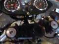 1974年 DUCATI 750SS