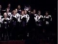 Grupo Coral da Soalheira 1