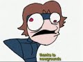 the first almost forgotten metal gear game enjoy tnx to newgrounds for the intro flash