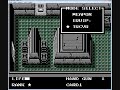 the first almost forgotten metal gear game enjoy tnx to newgrounds for the intro flash