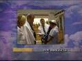 Gil Bar Mitzva in Cesaria