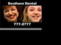 Top Dentists In America
