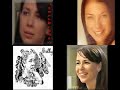 Kate Ritchie & Sally Fletcher 20 years