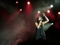 Concierto sue�o de Morfeo San Isidro 7