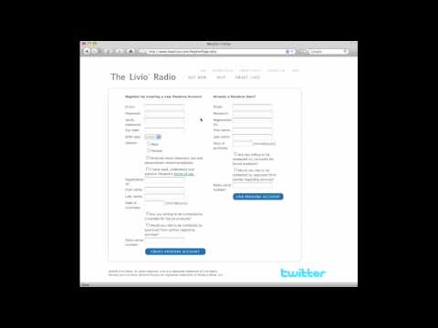 YouTube Preview Image