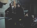 Romagna e Sangiovese - Live Performance di Lallo e Movarelli