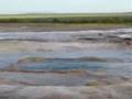 Geysir