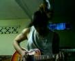 The Youth - mukhang pera....warvi's version