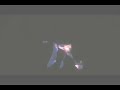 Light Your Hand Ablaze-A Great Visual Effect Light Your Hand Ablaze-A Great Visual Effect