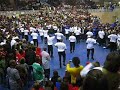 Zeta Alpha Phi Beta Sigma Probate