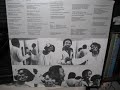 **if you copy&paste &fmt=18 to the end of your url/link, then hit enter again...you'll get hd stereo!!!

produced by jerry butler and homer alexander talbert iii, this stereo vinyl track is from the oop motown lp 