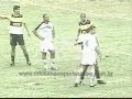 Campeonato Catarinense 2008 - Criciúma 3x1 Figueirense Campeonato Catarinense 2008 - Criciúma 3x1 Figueirense