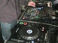 thumbnail of video