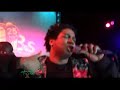 tan tan record release at sobs nightclub