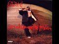Eazy-E - Still A Nigga