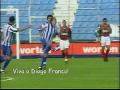 futbol regates, fintas, c.ronaldo, ronaldo, robinho, riquelme il mio cnt x.x.x.10@live,it