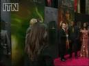 Lloyd-Webber oustanding achiever - Mandela tickets on sale