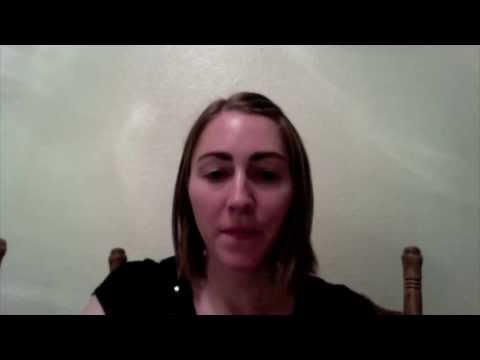 how to administer qri