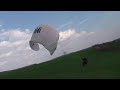 PK + Kite PK + Kite