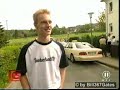 RTL2 Bericht