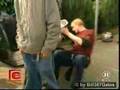 RTL2 Bericht