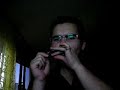 blues harp Ab jam blues harp Ab jam
