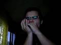 blues harp Ab jam