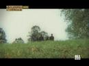 Amari @ Classifica Indie Amari @ Classifica Indie