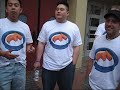 Flow Interview