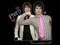 Panic! At The Disco - I constantly thank god for esteban