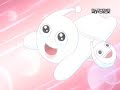 bobobo adelante bobopatchsuke mamacharlie 2