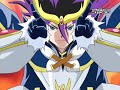 Bobobo-Adelante bobopatchsuke mamacharlie 2
